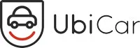 UbiCar Insurance