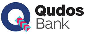 Qudos Bank Personal Loan