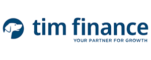 TIM Finance Invoice Finance