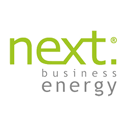 Next Business Energy