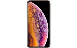 Apple iPhone XS review: Plans | Pricing | Specs