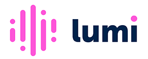 Lumi Unsecured Business Loan