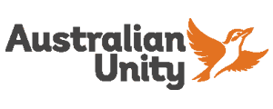 Australian Unity Secured Personal Loan