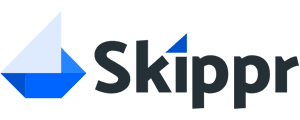 Skippr Invoice Finance