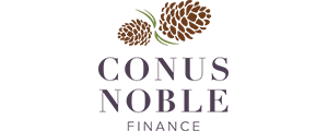 Conus Noble Cash-Flow Finance