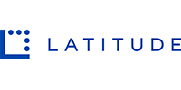 Latitude Financial Services