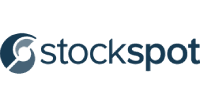 Stockspot: Online investment robo-advisor
