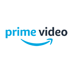 34 Trick Do you get charged after amazon prime free trial for Kids