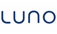 Luno Exchange Review 2021 Features Fees More Finder