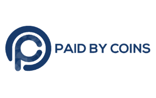 Paid By Coins review – 2022