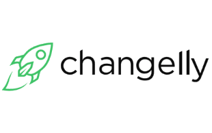 Changelly cryptocurrency exchange review