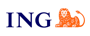 ING Personal Loan