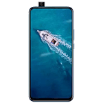 Huawei Y9 Prime 2019 review