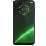 Motorola Moto G7 Plus Review: Features | Specifications | Pricing