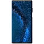 Huawei Mate X: Features | Pricing | Specs
