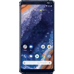 Nokia 9 Pureview Review: Features | Pricing | Specs