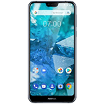 Nokia 7.1 review: Plans | Pricing | Specs