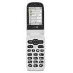 Doro PhoneEasy 623: pricing, specs and availability