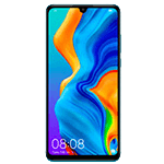 Huawei P30 Lite:  Features | Pricing | Specifications