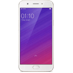 Oppo F1s: Compare plans, pricing and specifications