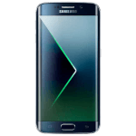 Samsung Galaxy S6 Edge: Plans | Pricing | Specs