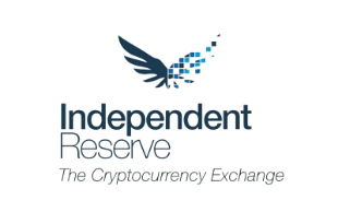 Independent Reserve Exchange