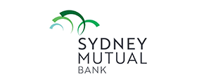 Sydney Mutual Bank Special Variable Rate Car Loan