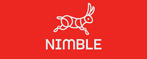 Nimble Small Loan
