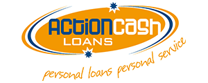 Action Cash Loans