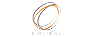 Bigstone Small Business Loan
