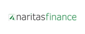Naritas Commercial Finance