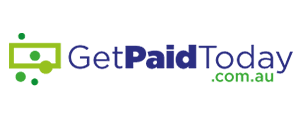 GetPaidToday Payday Loan