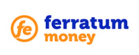 Ferratum Cash Loans