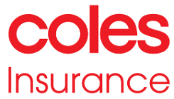Coles Home Insurance