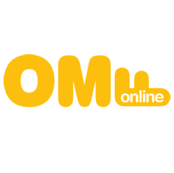 Image: Supplied Original Mattress Factory Logo
