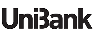 UniBank Car Loan