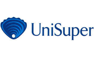 UniSuper Balanced image