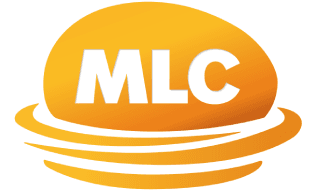 MLC: NAB’s Wealth Management Division