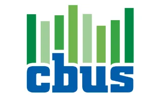 Cbus super: For building, construction, & allied industries | Finder