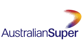 Australian super online chat