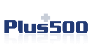 Plus500 Australia review: Global CFD trading platform