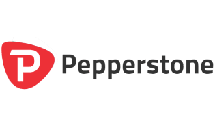 Pepperstone review: Australian forex and commodities broker