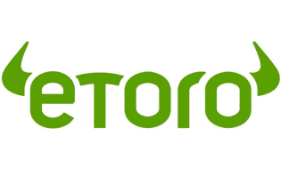  eToro (globale Aktien) Bild