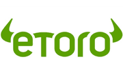 eToro (global stocks) image