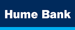 Hume Bank personal loans