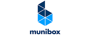 Munibox Fast Loan