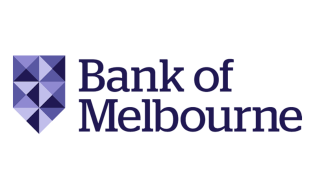 Bank of Melbourne Directshares