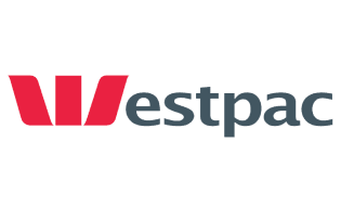 Westpac online investing account