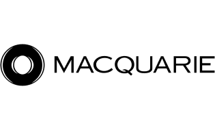Macquarie Online Trading Account