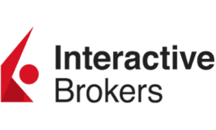 Review: Interactive Brokers online share trading broker